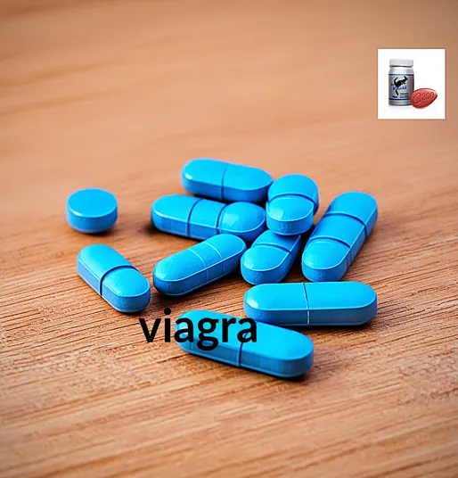 Viagra senza ricetta palermo